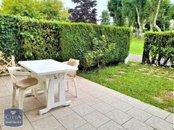 Photo n°9