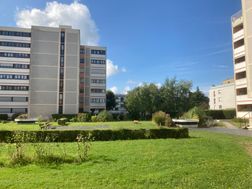 Photo n°6