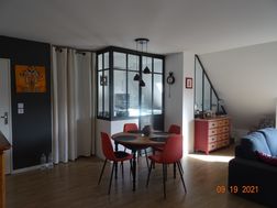 Photo n°2