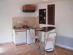 Photo n°2