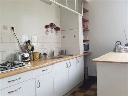 Photo n°4