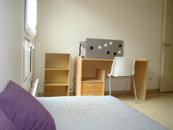 Photo n°2