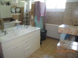 Photo n°3