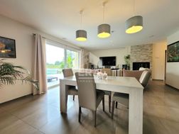 Photo n°2