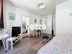 Photo n°6