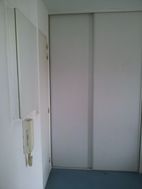 Photo n°2
