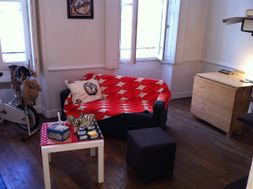 Photo n°1