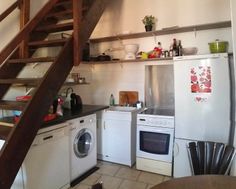Photo n°4