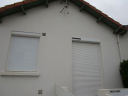 Photo n°1