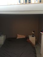 Photo n°3
