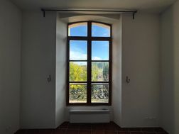 Photo n°3