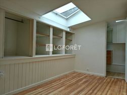 Photo n°3