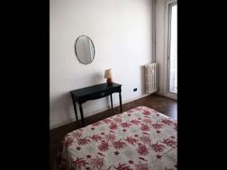 Photo n°2