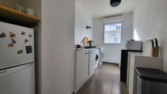 Photo n°2