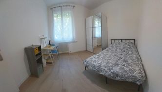Photo n°6