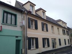 Photo n°4