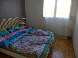 Photo n°2