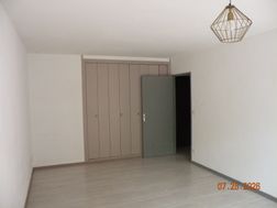 Photo n°2