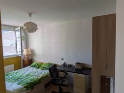Photo n°1