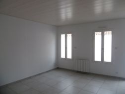 Photo n°1