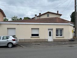 Photo n°1