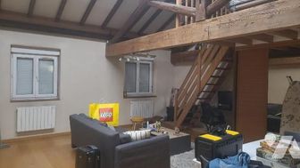 Photo n°4