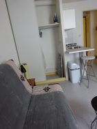 Photo n°3