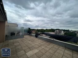 Photo n°6