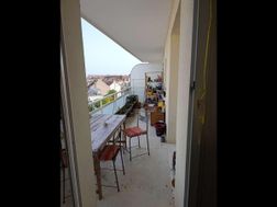 Photo n°3