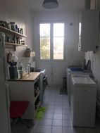 Photo n°3