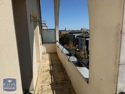 Photo n°6