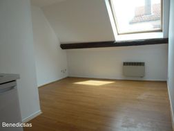 Photo n°6