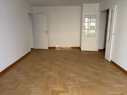 Photo n°1