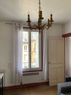 Photo n°4