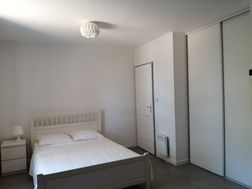 Photo n°5