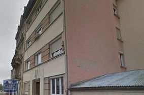 Photo n°1