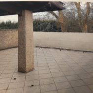 Photo n°4