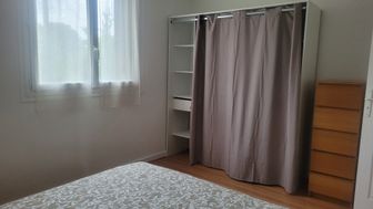 Photo n°5
