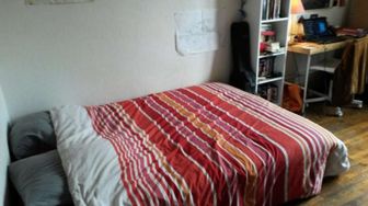 Photo n°4