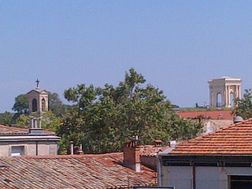 Photo n°3