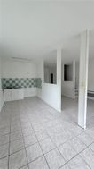 Photo n°2
