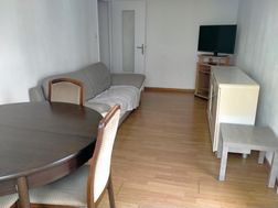 Photo n°3