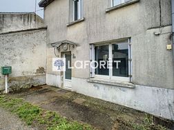 Photo n°2