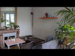 Photo n°2