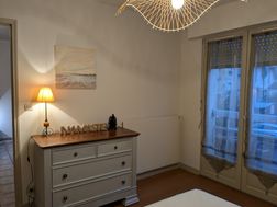 Photo n°4