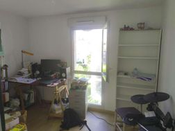 Photo n°5