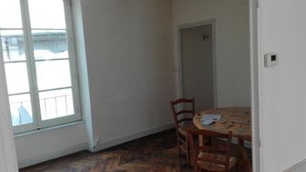 Photo n°2