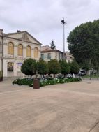 Photo n°1