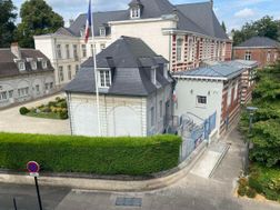 Photo n°5