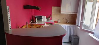 Photo n°5